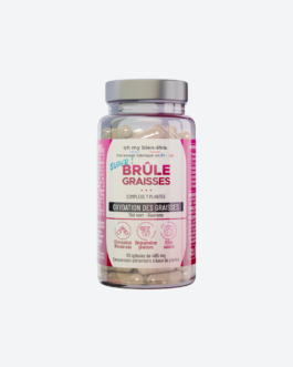 Boostez votre pct avant apres avec ces conseils